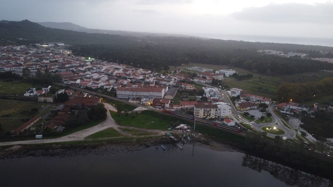 Dcim\101media\Dji_0746.Jpg