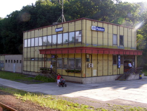 Paskov view 2