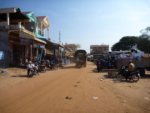 Stoung view 2