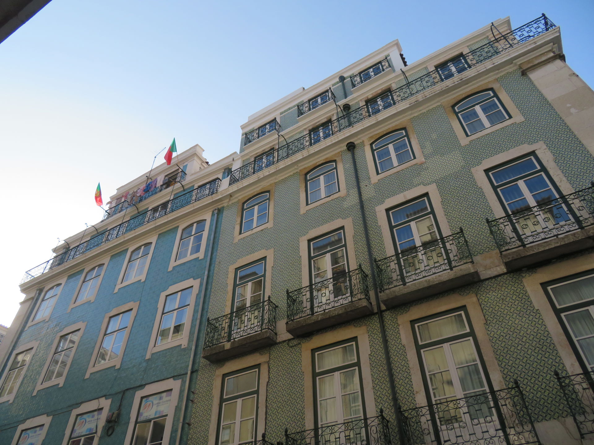 Baixa view 2