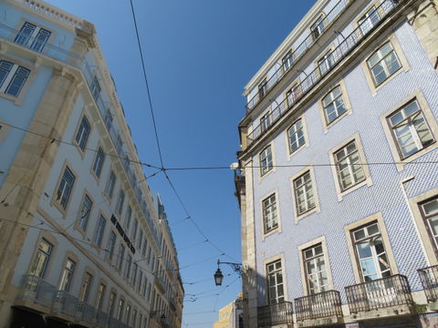 Baixa view 3