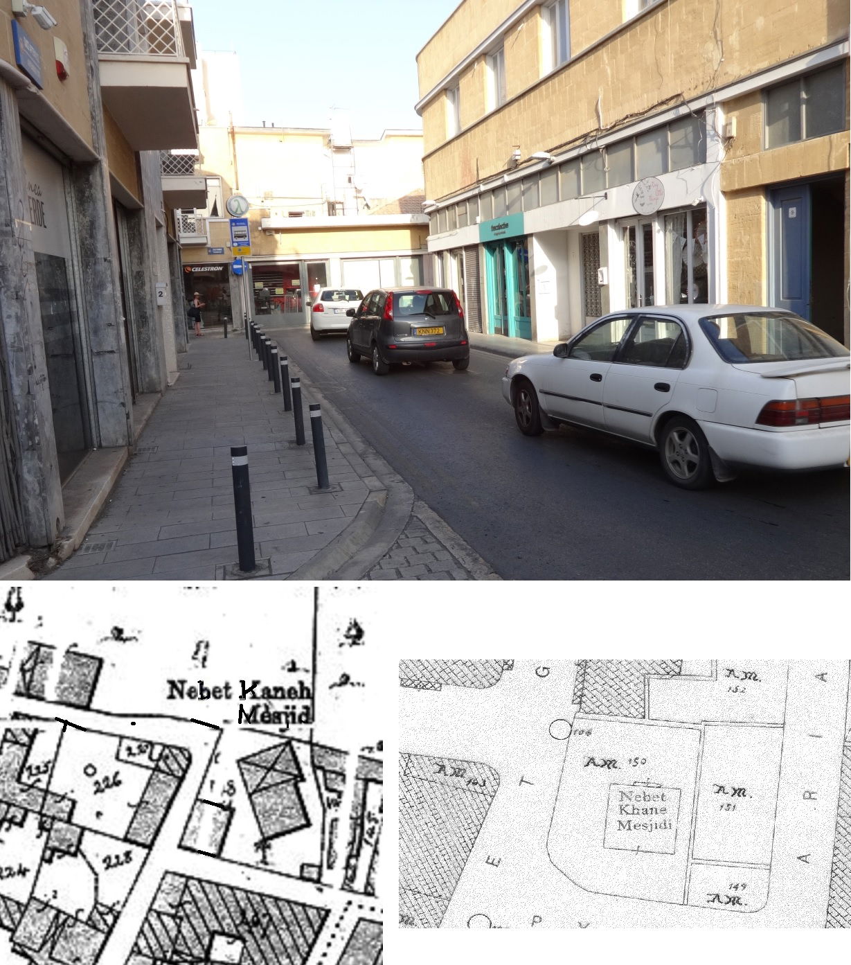 Nebethane view 4