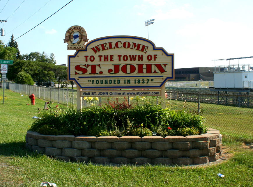 St. John view 4