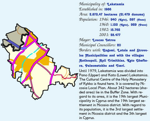 Lakatamia view 2