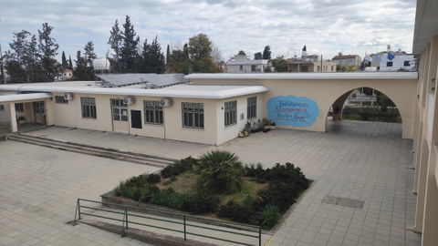 Lakatamia view 1