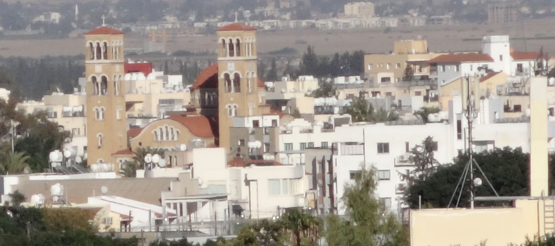 Pallouriotissa view 3