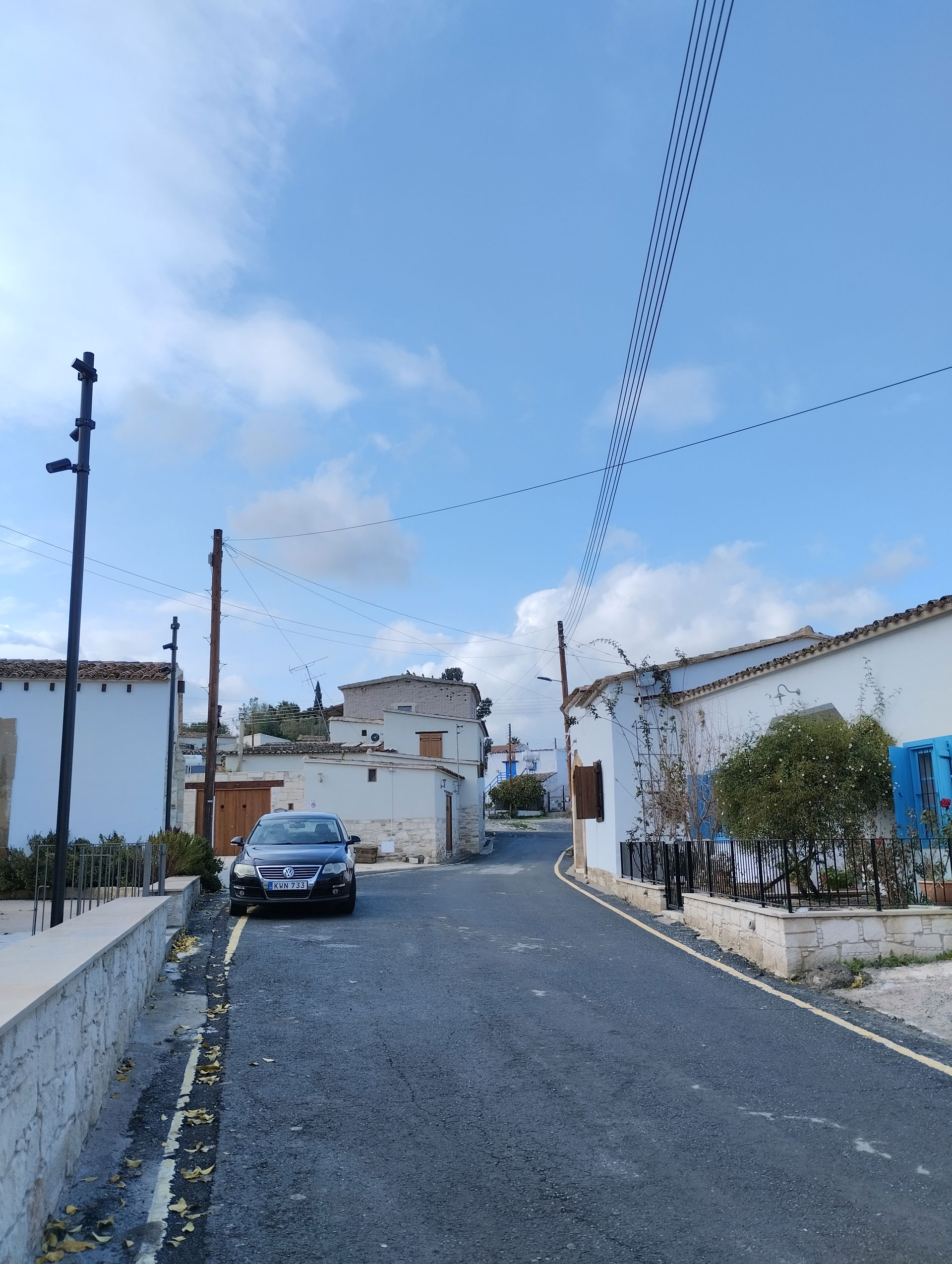 Alambra view 1