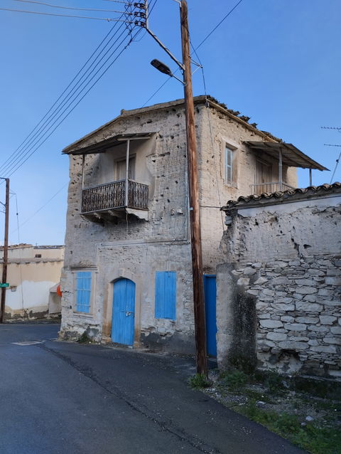 Alambra view 2