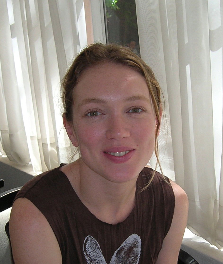 Alona view 5