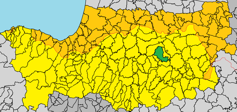 Deftera view 2