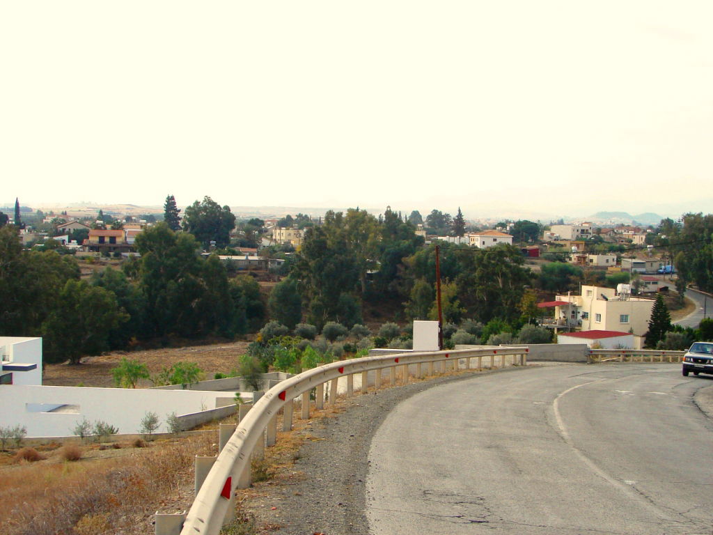 a@a deftera area village nicosia cy