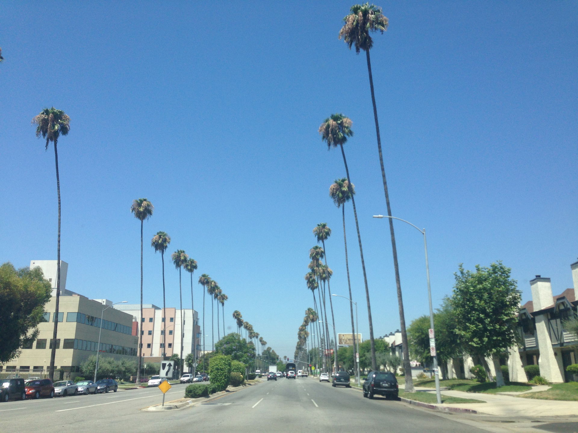 Reseda view 5