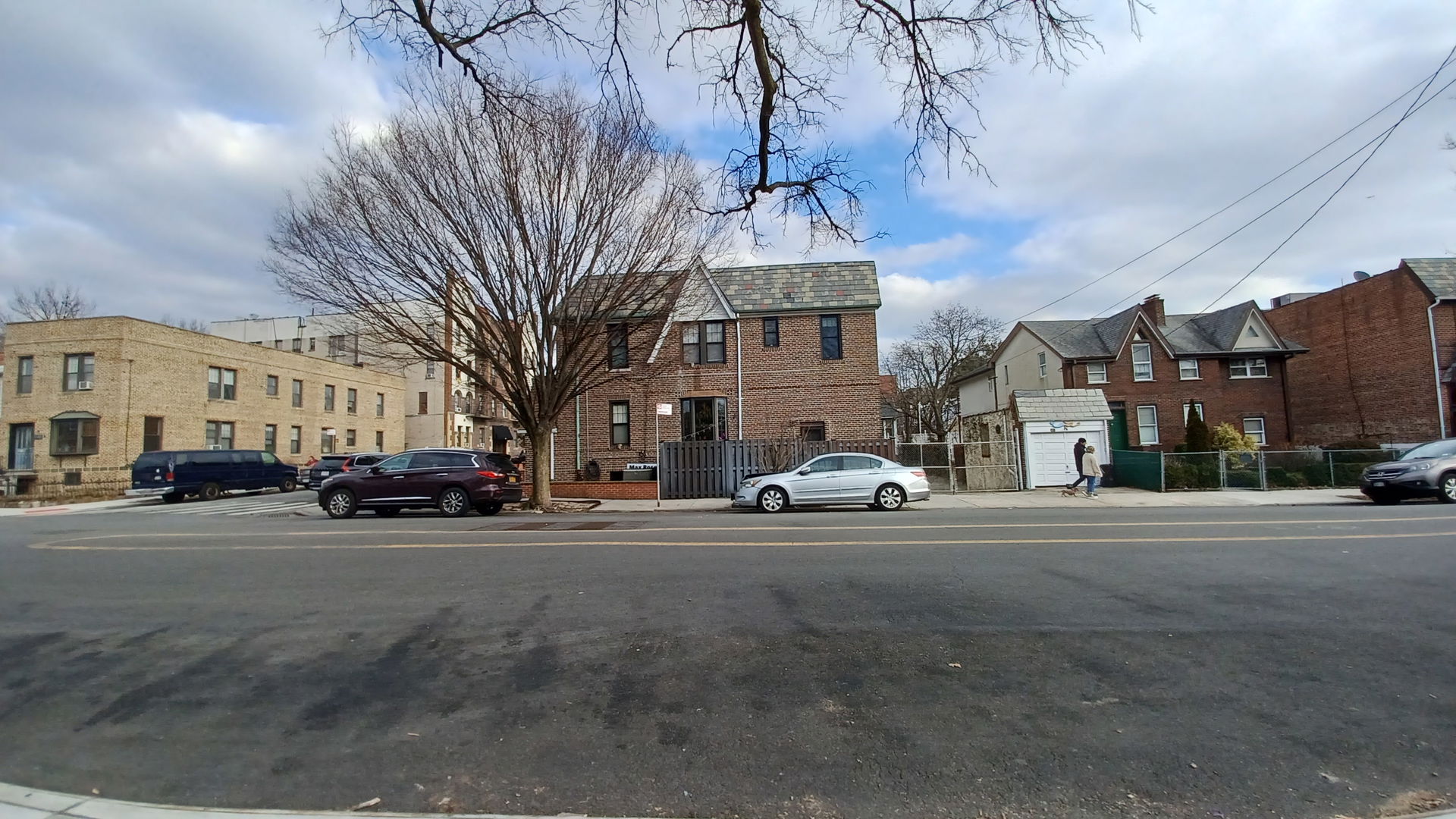 Bay Ridge view 4