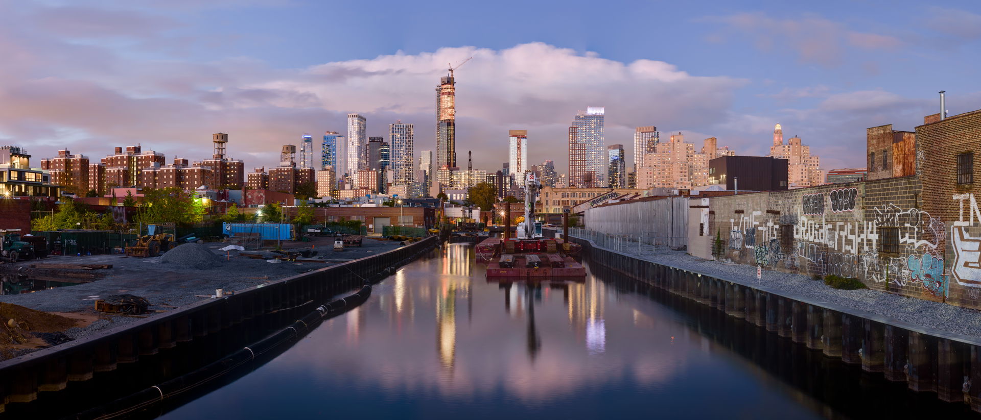 Gowanus view 4