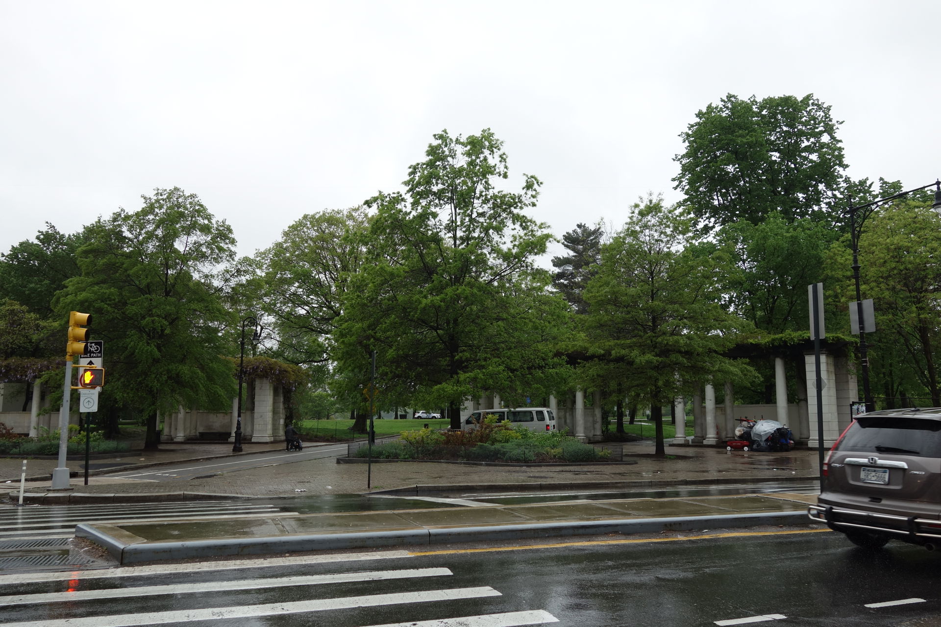 Prospect Lefferts Gardens view 5
