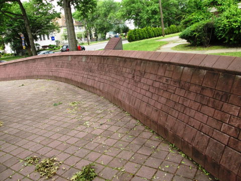 Englewood view 1