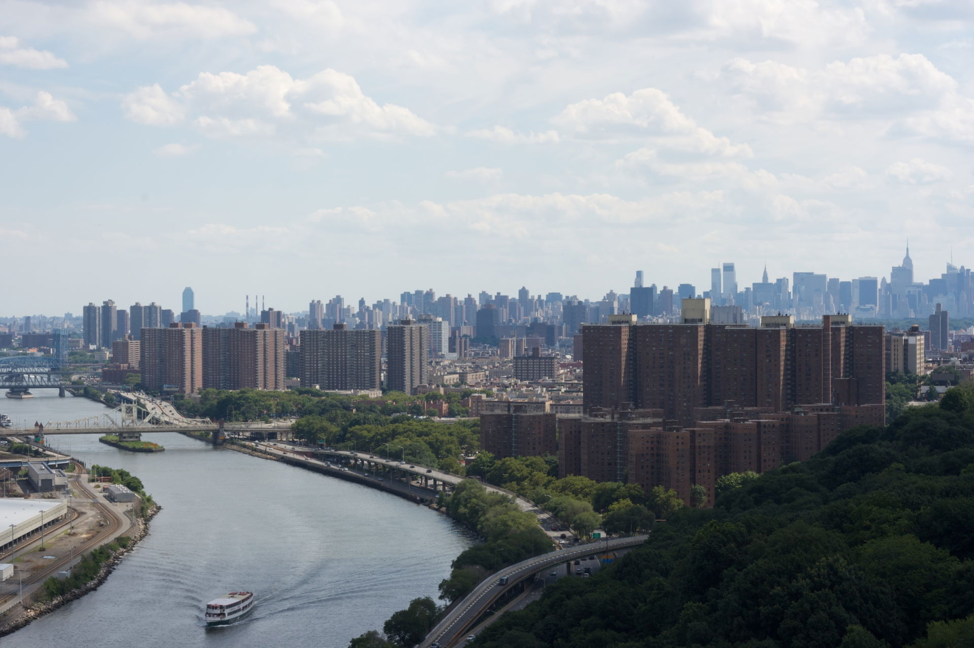 The Heights view 4
