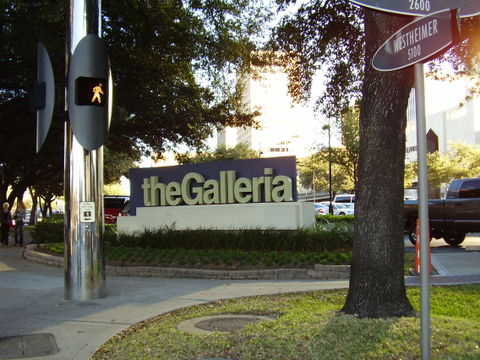 Galleria view 2