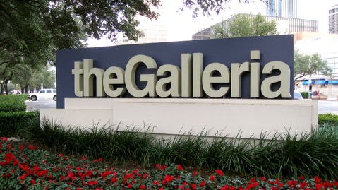 Galleria view 1
