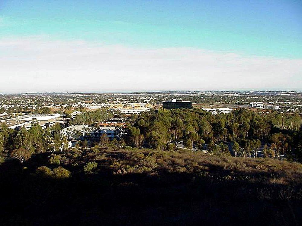 Mira Mesa view 3