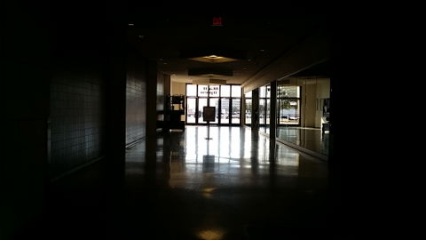 Far North Dallas view 3