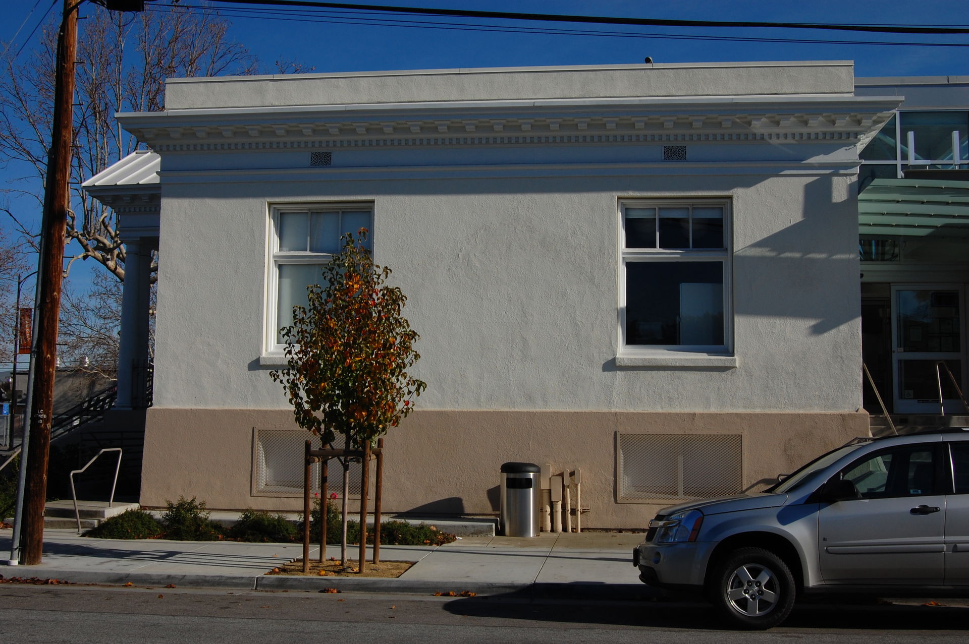 East San Jose view 3