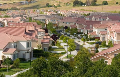 South San Jose view 3