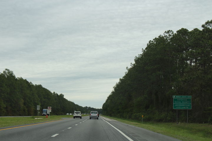 Duval County district