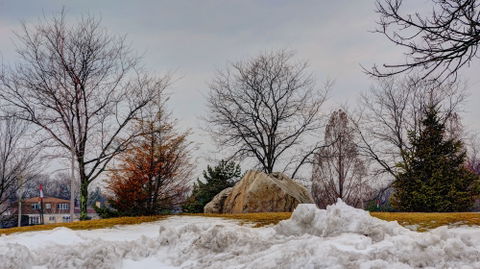 Arlington Heights view 1