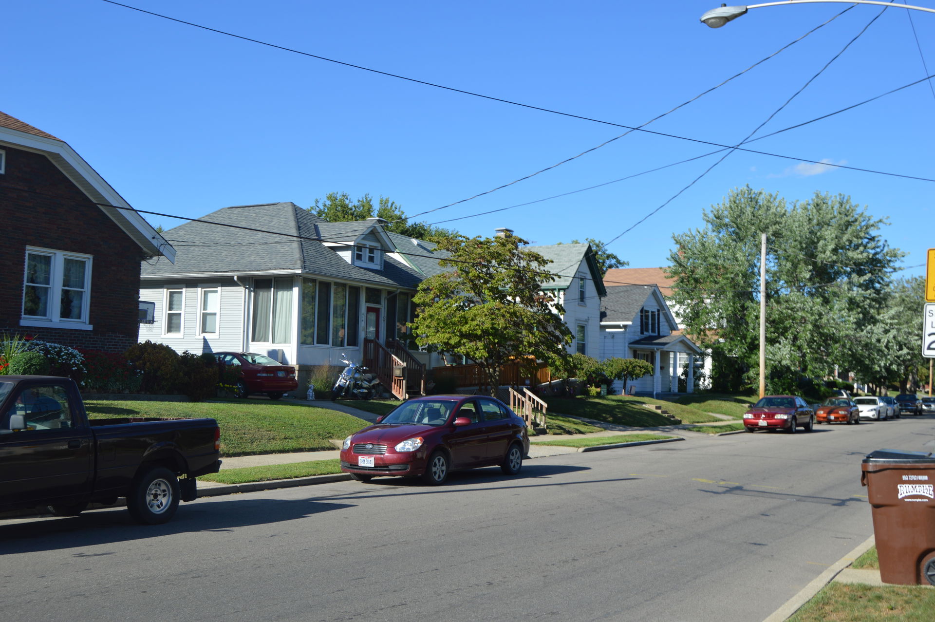 Arlington Heights view 4