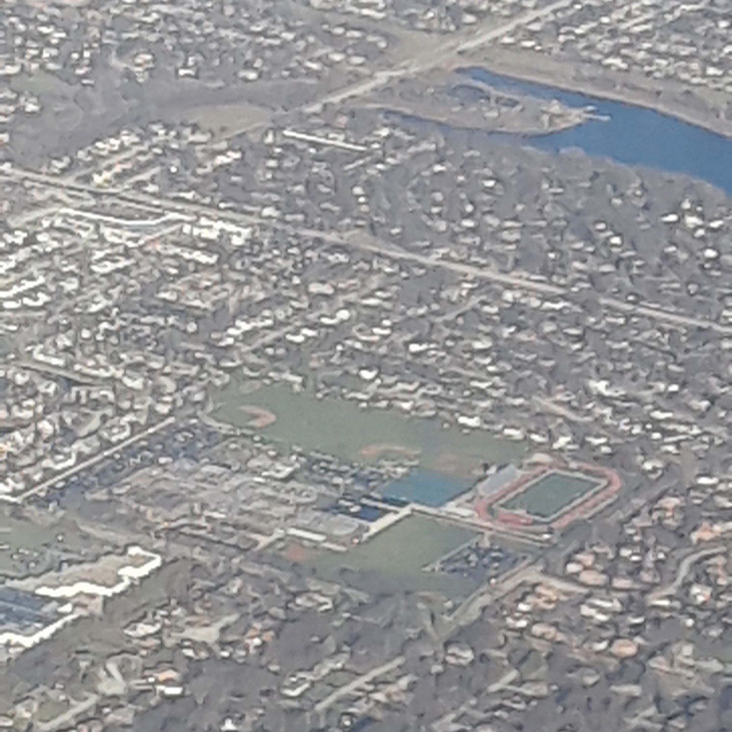 Arlington Heights view 3