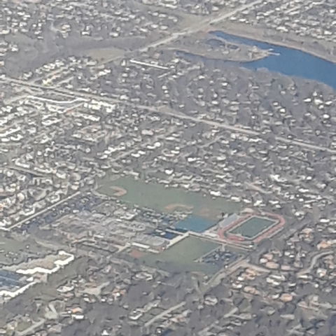 Arlington Heights view 3