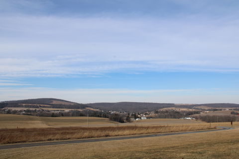 Wayne Township view 2