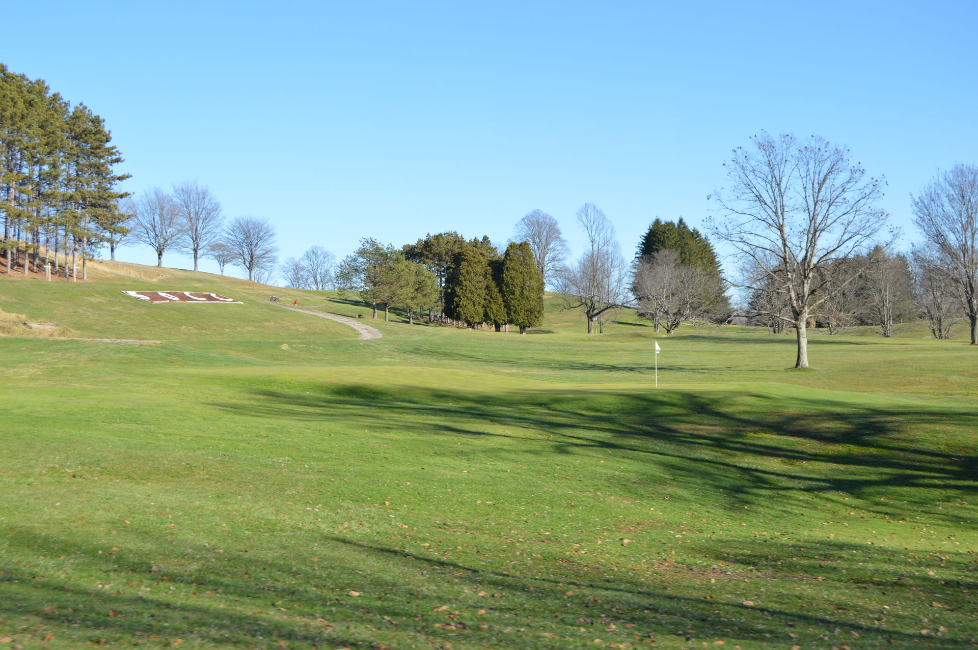 Wayne Township view 3