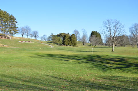 Wayne Township view 3