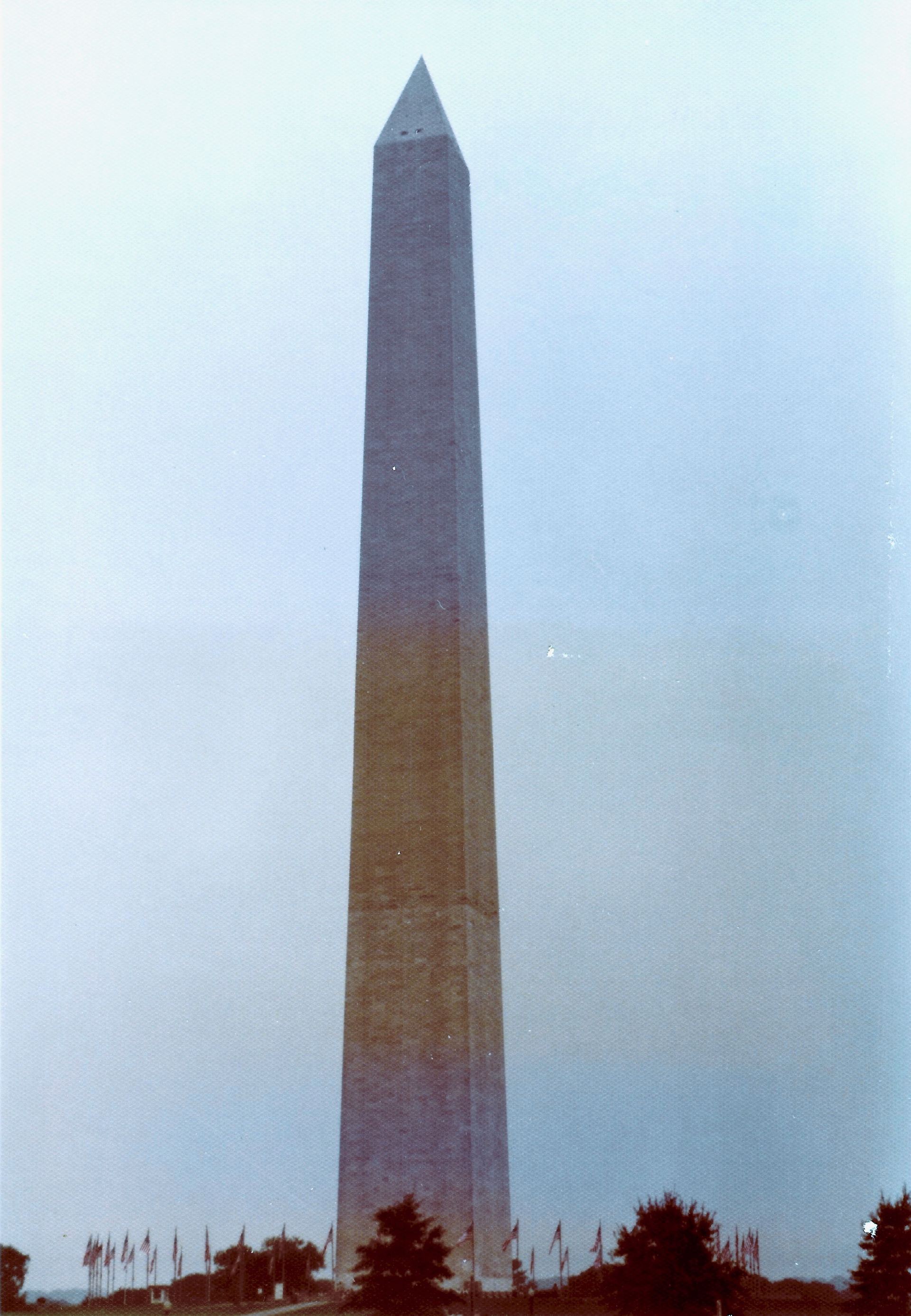 District of Columbia view 4