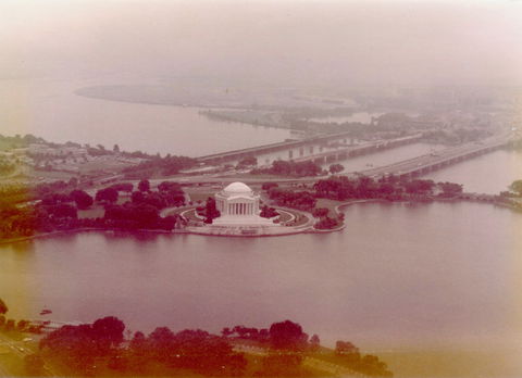 District of Columbia view 3