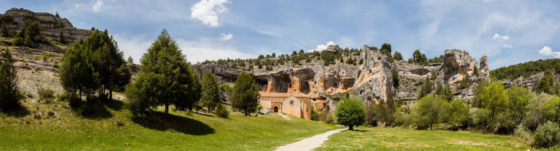 Hermitage view 5