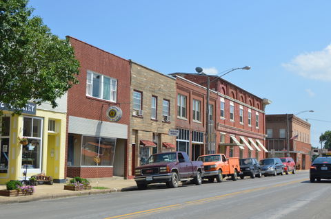 Canton view 2
