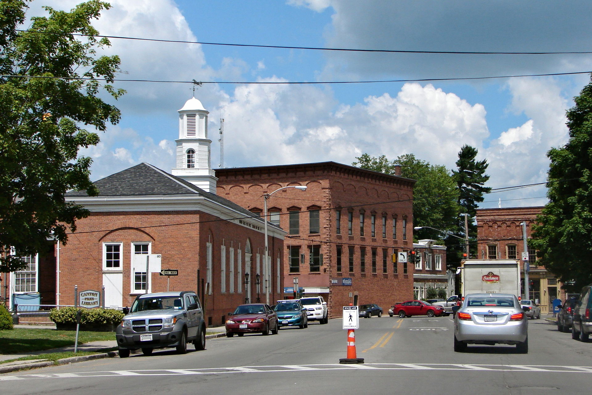 Canton view 4
