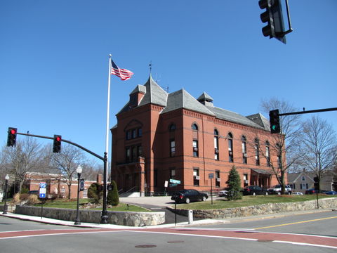 Canton view 3