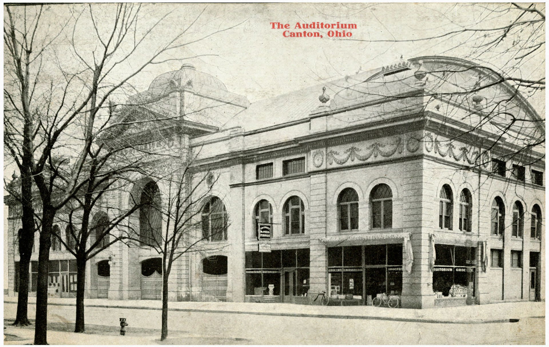 Canton view 1