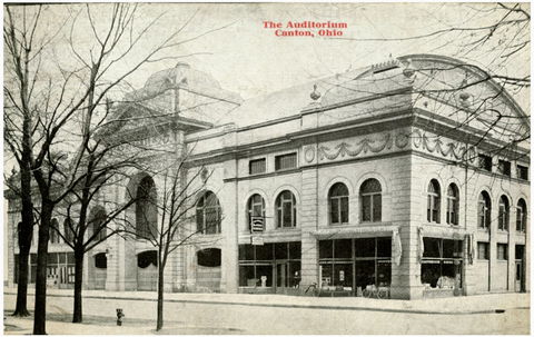 Canton view 1
