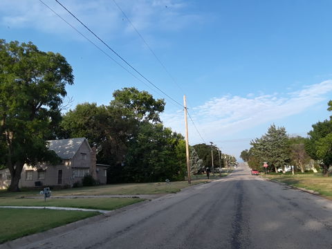 Natomas view 3