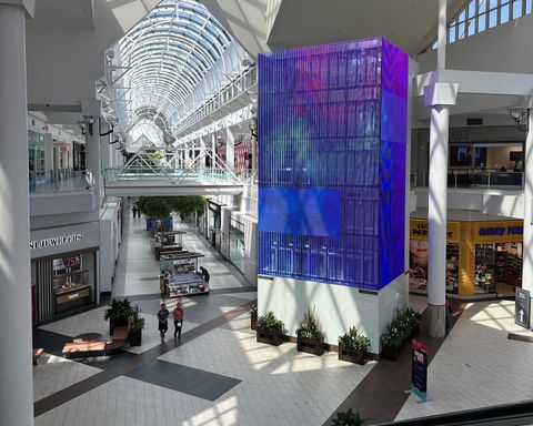 Arden-Arcade view 1