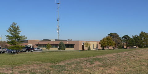Sarpy County view 3