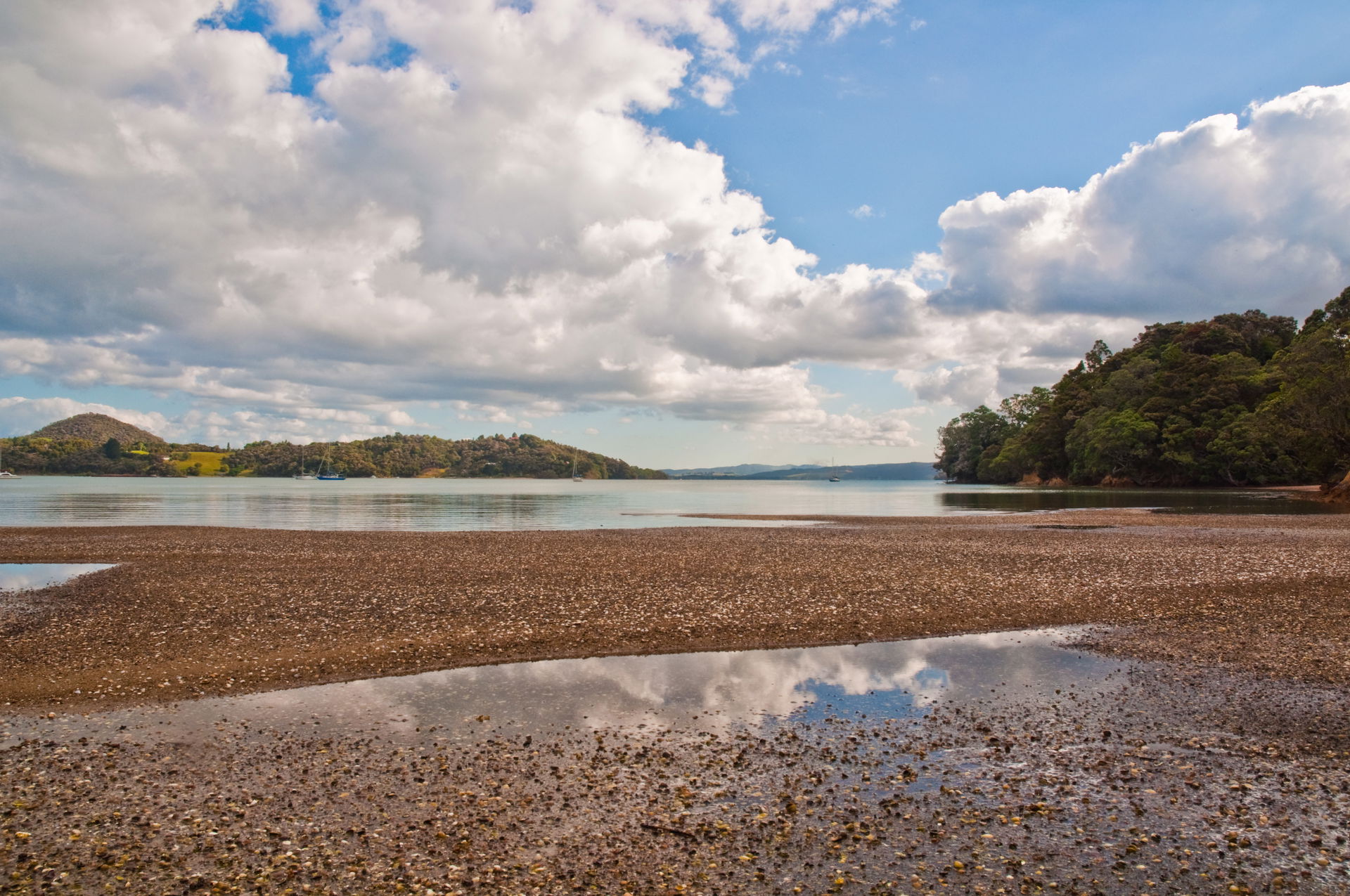Northland view 5