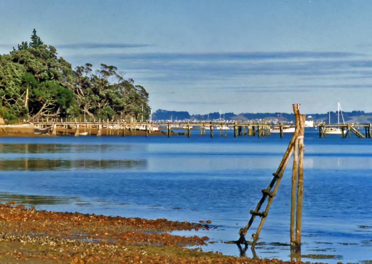 Northland view 2
