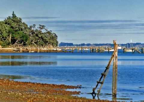 Northland view 2
