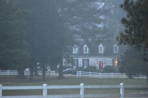 Kempsville view 1